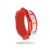 Nytrx Pro Yardage Wheel