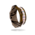 Nytrx Pro Yardage Wheel