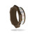 Nytrx Pro Yardage Wheel
