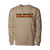 HHA Retro Heavyweight Crewneck