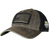HHA USA Flag Hat