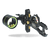 Tetra Series