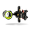 Tetra Series