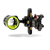 Tetra Series