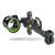 Tetra Series