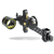 Tetra Series