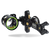 Tetra Series