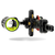 Tetra Series