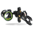 Tetra Series