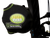 Sight Cover