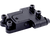 2nd/3rd Axis Bracket