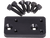 Sight Shim