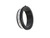 Black Replacement Wheel For Tetra Max and Optimizer King Pin