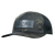 Black Camo Tactical HHA Hat