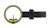 Optimizer Scope