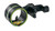 Optimizer Scope