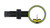 Optimizer Scope
