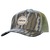 Bottomland® Patch Hat