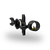 NYTRX Pro Side Mount