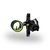NYTRX Pic Mount