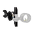 NYTRX Pro Side Frame Only