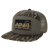 Bottomland 5 Panel Lid