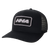 OG Blackout HHA Hat