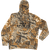 Realtree Advantage Classic WI Hoodie