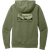 WI Farm Hoodie