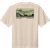 WI Farm Tee