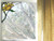 stained glass customized sunflower window corners stained glass customized sunflower window corners