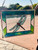 stained glass hand painted dragonfly suncatcher panel stained glass hand painted dragonfly suncatcher panel