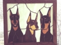 3-dobermans.jpg