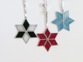 3-small-snowflakes-ornaments.jpg