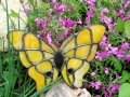 butterfly-garden-stake.jpg