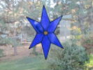 eckankar-star.jpg