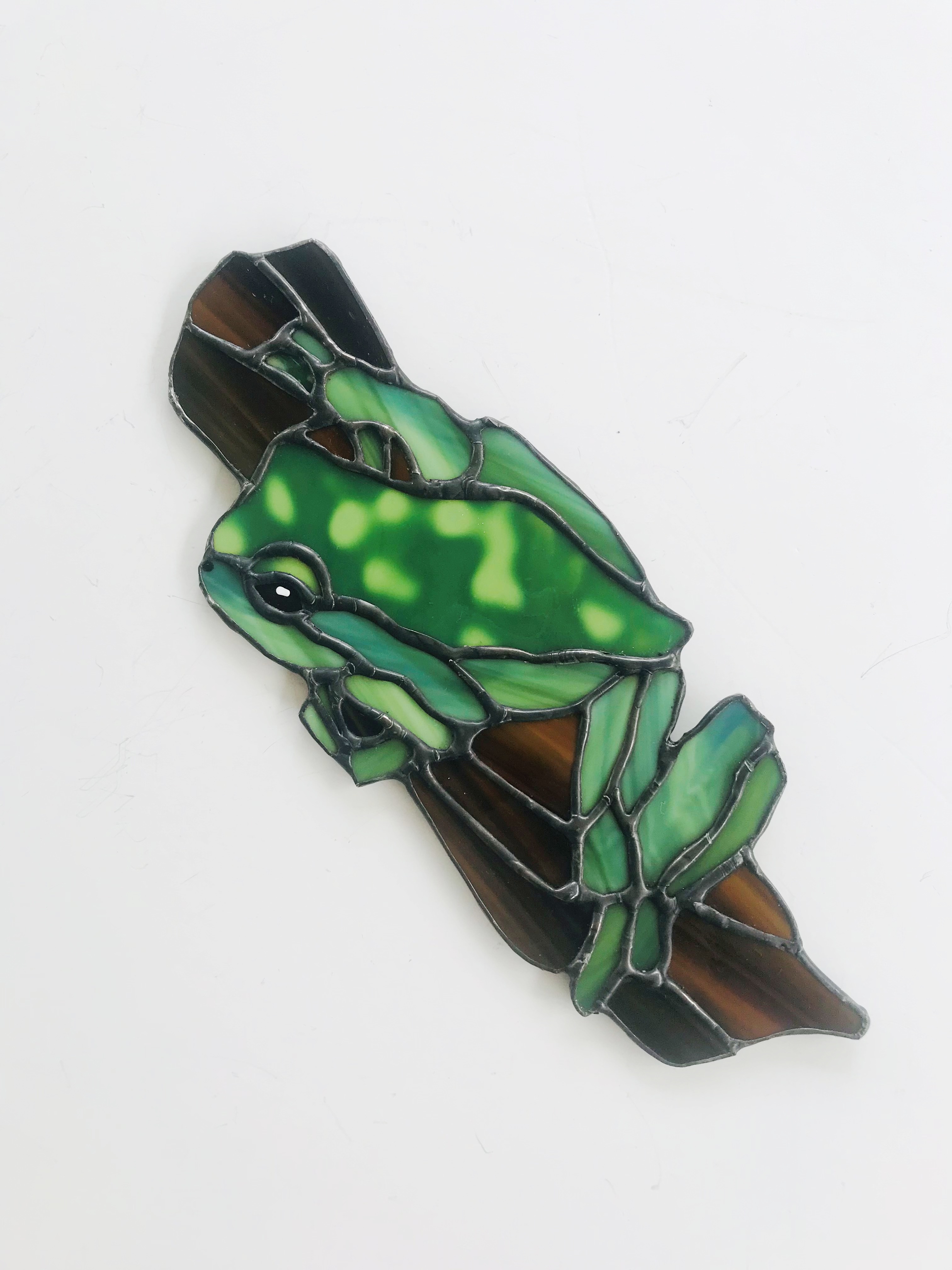 frog-suncatcher.jpg