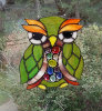 funky-mandala-owl.jpg