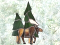 moose-w-trees.jpg