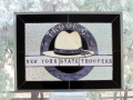 new-york-trooper-panel.jpg