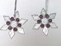 snowflakes-w-purple-2.jpg