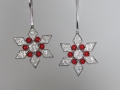 snowflakes-w-red-jewels.jpg