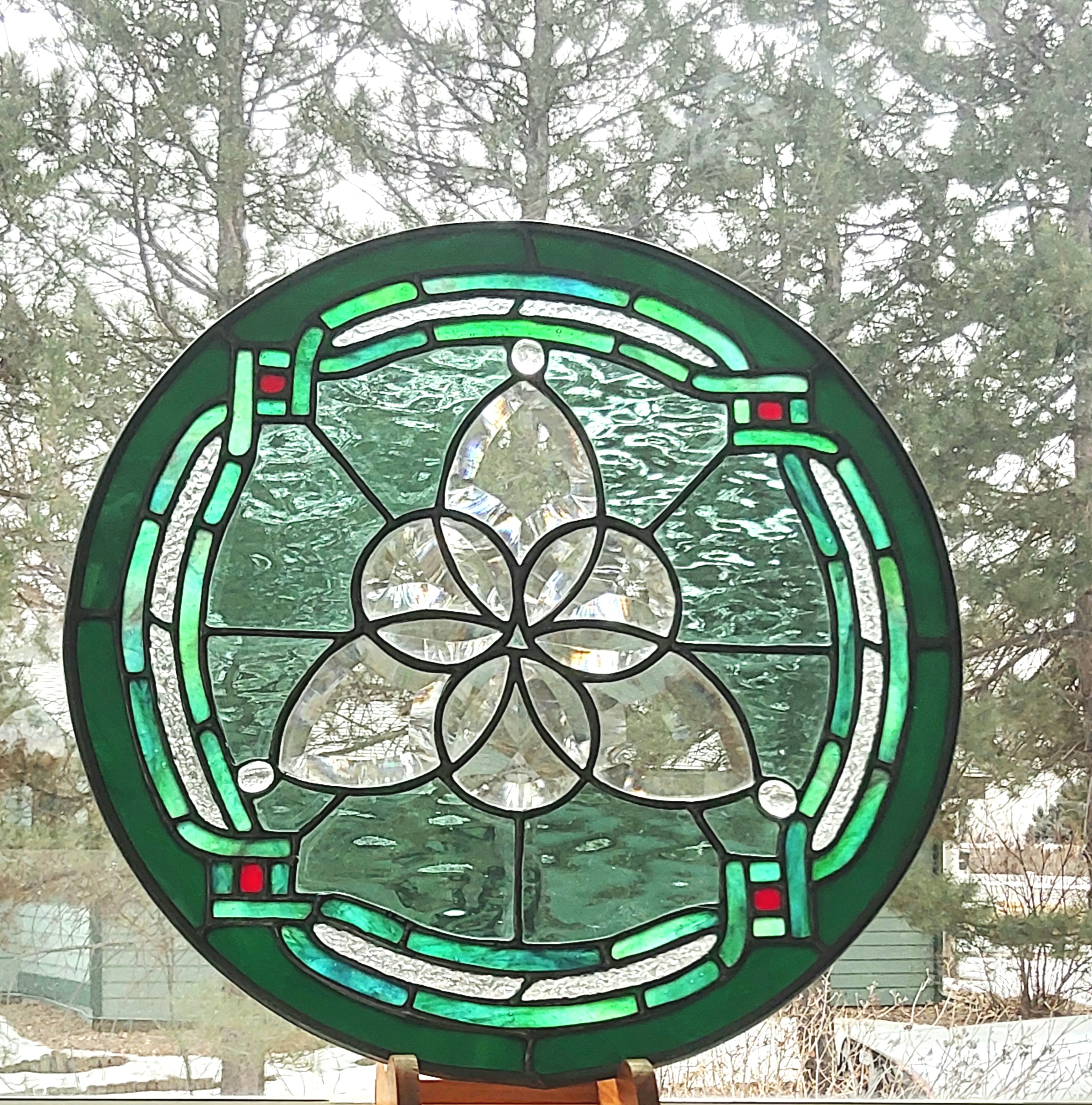 tri-circle-celtic-panel.jpg