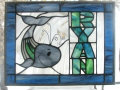 whale-panel.jpg