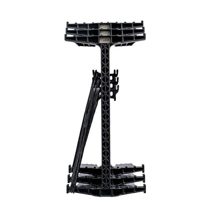 CARBON SPEED SERIES STICKS 3 PACK - Lafayette Shooters