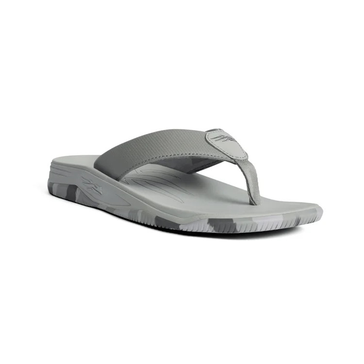 SITKA SANDAL - Lafayette Shooters