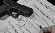 The Benefits of Concealed Handgun Permits (CHP) in Louisiana: Why It Still Matters Post-Constitutional Carry
