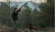 Preparing for Hunting Season: A Comprehensive Guide by Lafayette Shooters