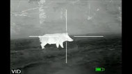 Thermal Optics Explained: Resolution, Microns, Objective Size & Choosing the Right Setup