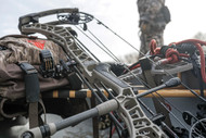 Archery Hunting Do’s and Don’ts: Get Ready for a Better Season in Louisiana